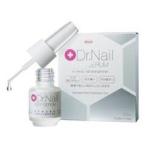 Dr.Nail ディープセラム 3.3mL ネイルトリートメント、ローション　　【定形外郵便送料無料】