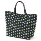 [メール便対応]正規品 FEILER（フェイラー）プティフローリストファイユ バッグ（PEFF192025）