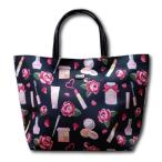 [メール便対応]正規品 FEILER（フェイラー）エターナルヒロイン ファイユバッグ（ETHF232043）