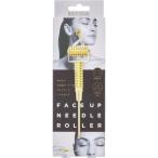 [ почтовая доставка соответствует ]kojito лицо выше игла ролик BEAUTYSOCIAL( красота иглоукалывание салон [Ledia] представитель Tamura .....)( путеводитель есть )