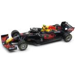 Bburago（ブラーゴ） 1/43 F1 2021 アストン マーチン レッドブル レーシング RB16B セルジオ・ペレス #11  レース ダイキャストカー 完成品