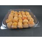 juwa.ju-si-....... .... здоровье слива тест .. слива 400g