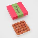 juwa.ju-si-....... .... здоровье слива тест .. слива 500g