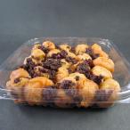 shi. или ... - - moni -.. здоровье слива и . маринованные сливы 400g