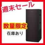 DAIKIN 空気清浄機 ハイグレードタイプ ホワイト MCK70Y-W ： 通販