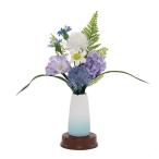 [ новый поддон ][ O-Bon лампа с бумажным абажуром ]. передний лампа [ruminas. пустой * беспроводной ][ первый поддон ][ современный лампа с бумажным абажуром ][ цветок лотоса лампа ]