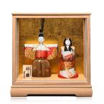 [ Edo под дерево включено ] под дерево включено | кейс входить .. sama под дерево включено ..: дерево . один превосходящий произведение [ под дерево включено кейс ][ большой .. произведение ]