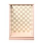  оригинал простая древесина фон город сосна документ sama Cub se кейс 