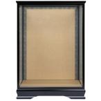 市松人形13号 市松ケース