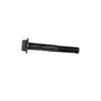 [ параллель импортные товары ]ACDelco 24227061 GM Original Equipment Automatic Transmission Flu