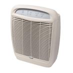 [ параллель импортные товары ]Whirlpool Whispure Air Purifier, HEPA Air Cleaner, AP51030K