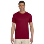 【並行輸入品】Gildan �