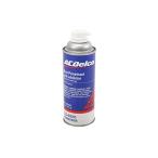 [ параллель импортные товары ]ACDelco 10??4020?Rustpene torrente and.(. клапан(лампа) смазка )??Voc основа??11 унция воздушный zo-ruAC