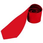 【並行輸入品】Romario Manzini APPAREL メンズ Romar