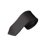 【並行輸入品】Romario Manzini ACCESSORY メンズ US 