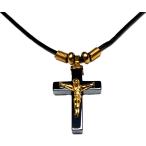 アクセントKingdomメンズヘマ...