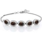 GemStoneKing4.79カ...