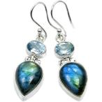 MysticPrincess'スタ...