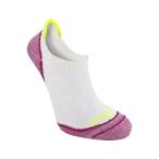 [ параллель импортные товары ]Bridgedale Womens na kd Coolfusion Run носки S розовый Bridgedale Women