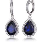 jewelrypalaceペアカッ...