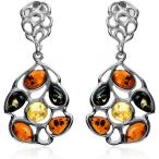 IanandValeriCo.マル...