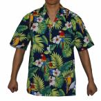 MadeInHawaii。メンズハ...