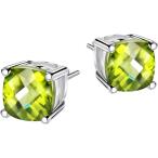 S9251.5カラットペリドットス...