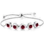 GemStoneKing5カラット...