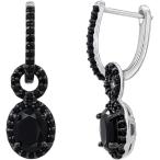 DIAMONBLISSスターリング...