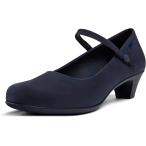 【並行輸入品】Camper レディース 2020