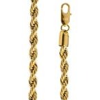 【並行輸入品】Dubai Collect