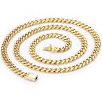 【並行輸入品】Dubai Collect