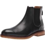 Clarksメンズクラークデールゴ...