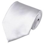 【並行輸入品】Romario Manzini ネクタイ 無地 スタン