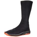 [マルゴ]祭りたび12枚丈地下足袋...