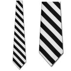 【並行輸入品】Romario Manzini ACCESSORY メンズ US 