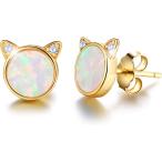 Esberryスイート16ギフトス...