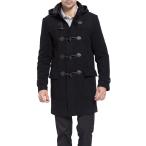 BGSDメンズベンジャミンウールブ...