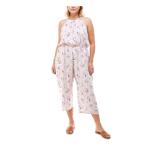 【並行輸入品】[MBBJA] レディース ミュール ウエッジソール スリッパ ファッション サボサンダル 歩きやすい カジュアル 旅行 厚底 シ