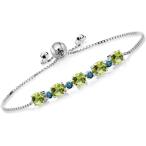 GemStoneKing3.01カ...