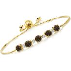 GemStoneKing2.76カ...