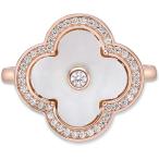 LavariJewelersマラカ...
