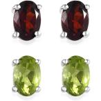 ShopLC925スターリングシル...