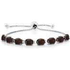 GemStoneKing6カラット...