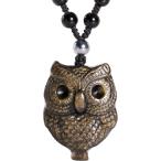 Jeweverゴールドオブシディア...