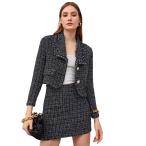 SweatyRocksレディースビ...