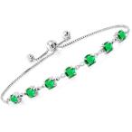 GemStoneKing925スタ...