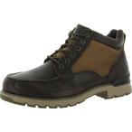 RockportMen'sTota...