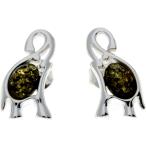 SilverAmberJewell...