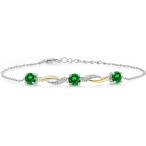 GemStoneKing2.56カ...